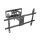 VIGGO DESIGN UCHWYT TV RAMIENIOWY VIGGO WML-9060-F 37-90 Cali 60kg ^ - 1467002 - zdjęcie 4